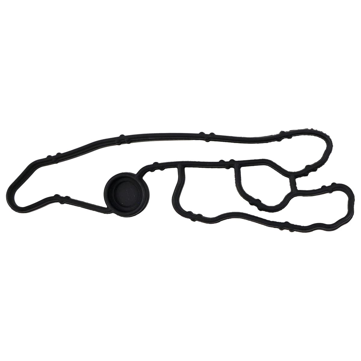 Fel-Pro 73716 Oil Filter Housing Gasket