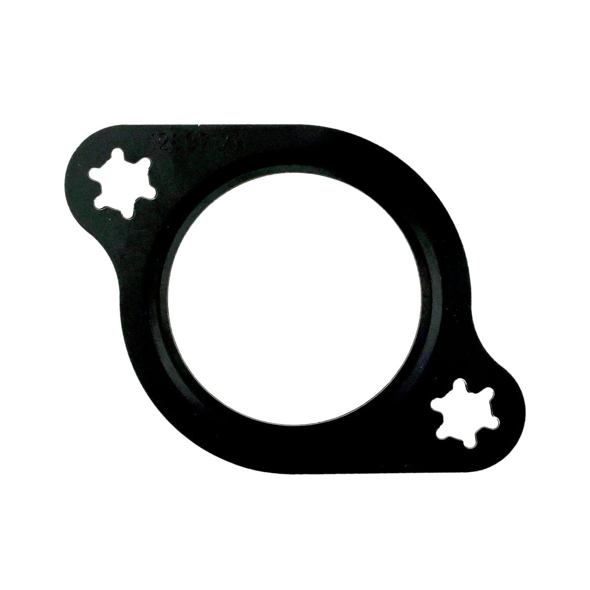 Fel-Pro 73744 Oil Pump Pickup Tube Gasket