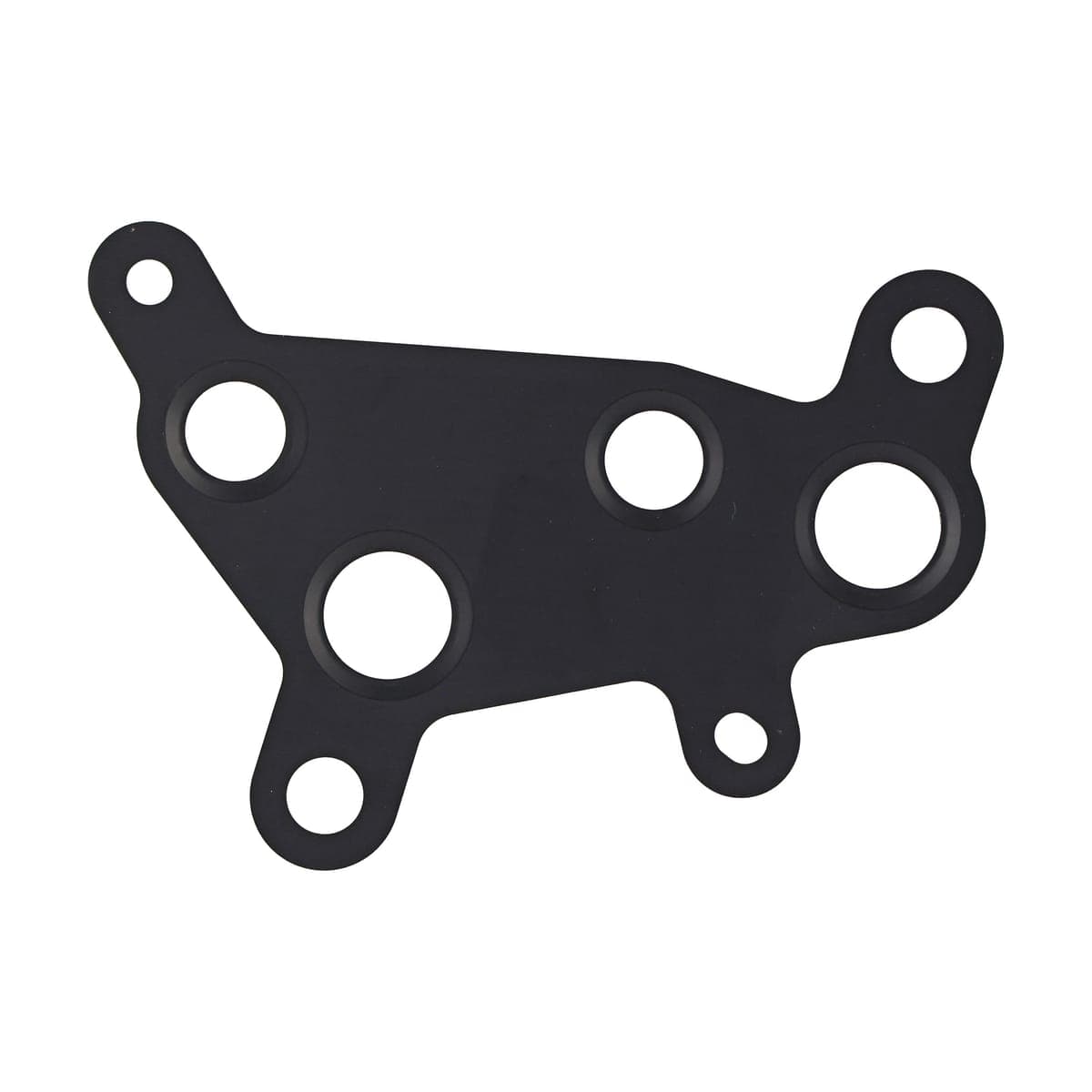 Fel-Pro 73745 Oil Cooler Gasket