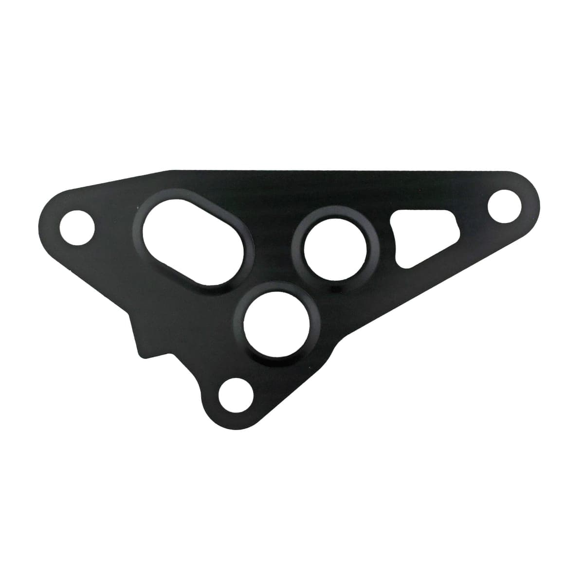 Fel-Pro 73755 Oil Filter Adapter Gasket