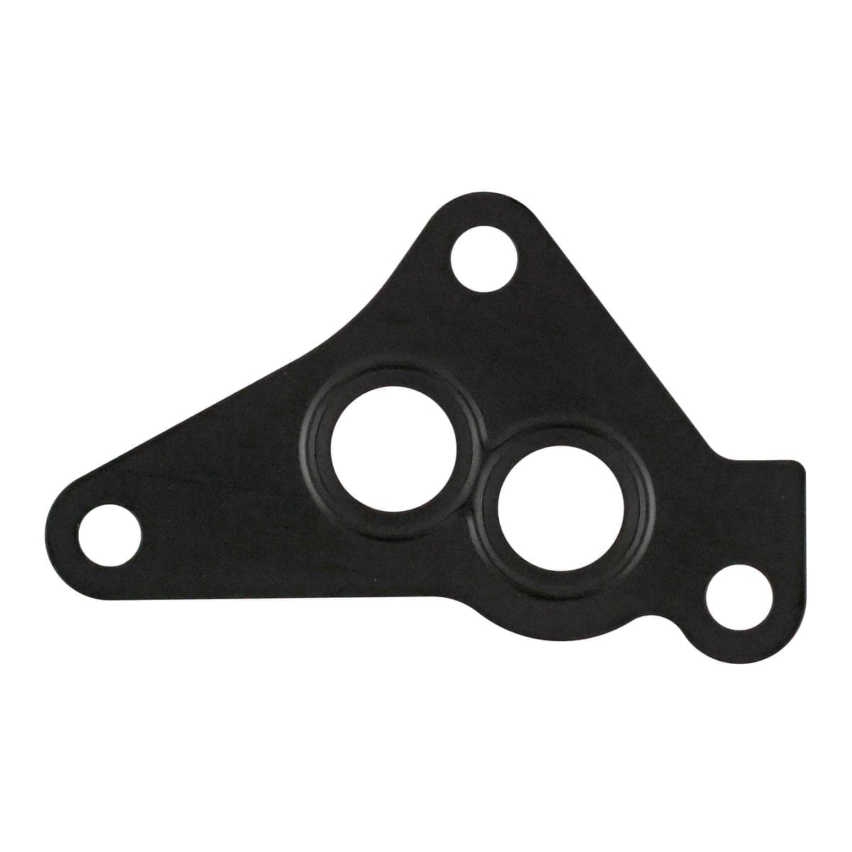 Fel-Pro 73777 Oil Filter Adapter Gasket