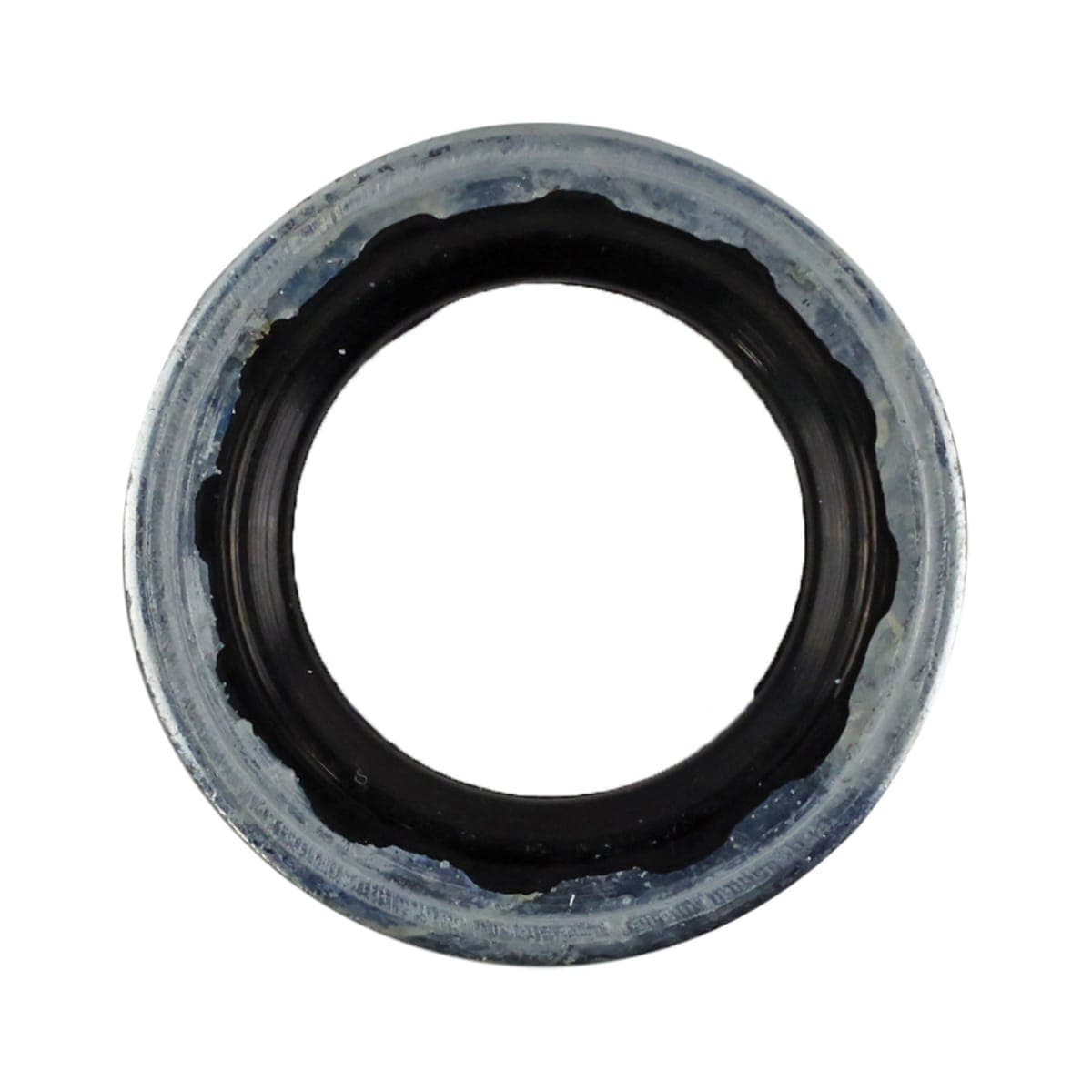 Fel-Pro 73780 Fuel Line Seal Ring