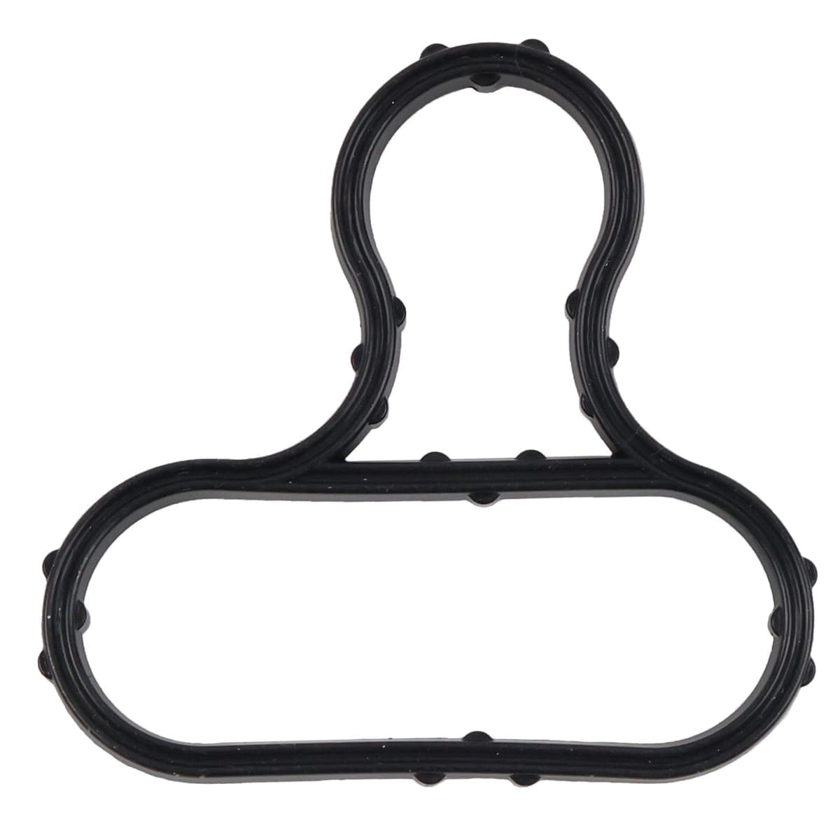 Fel-Pro 73788 Alternator Bracket Gasket