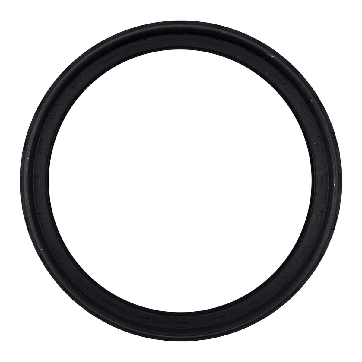 Fel-Pro 73801 Oil Pump Gasket