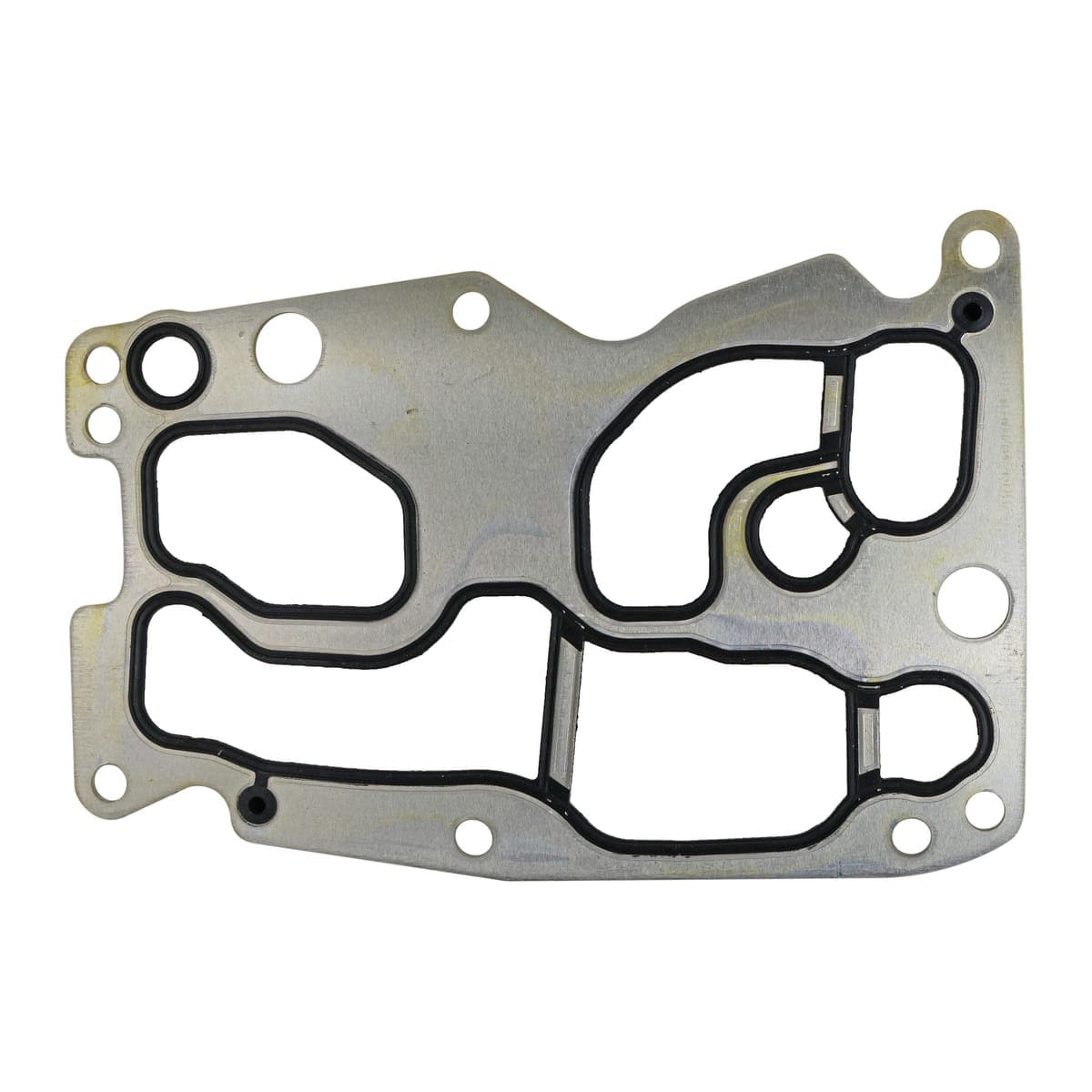 Fel-Pro 73805 Oil Cooler Gasket