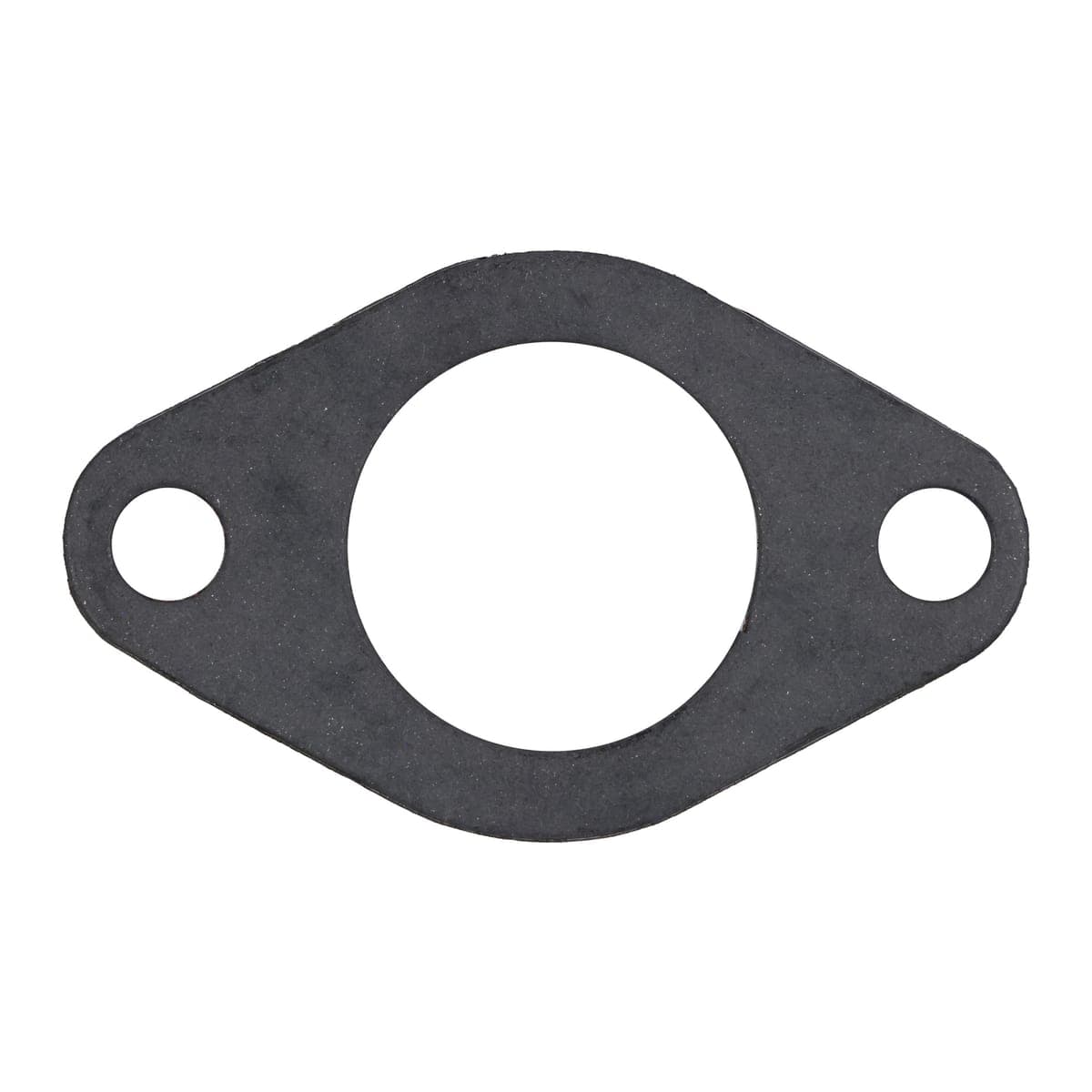 Fel Pro 73824 Exhaust Gas Recirculation (EGR) Tube Gasket