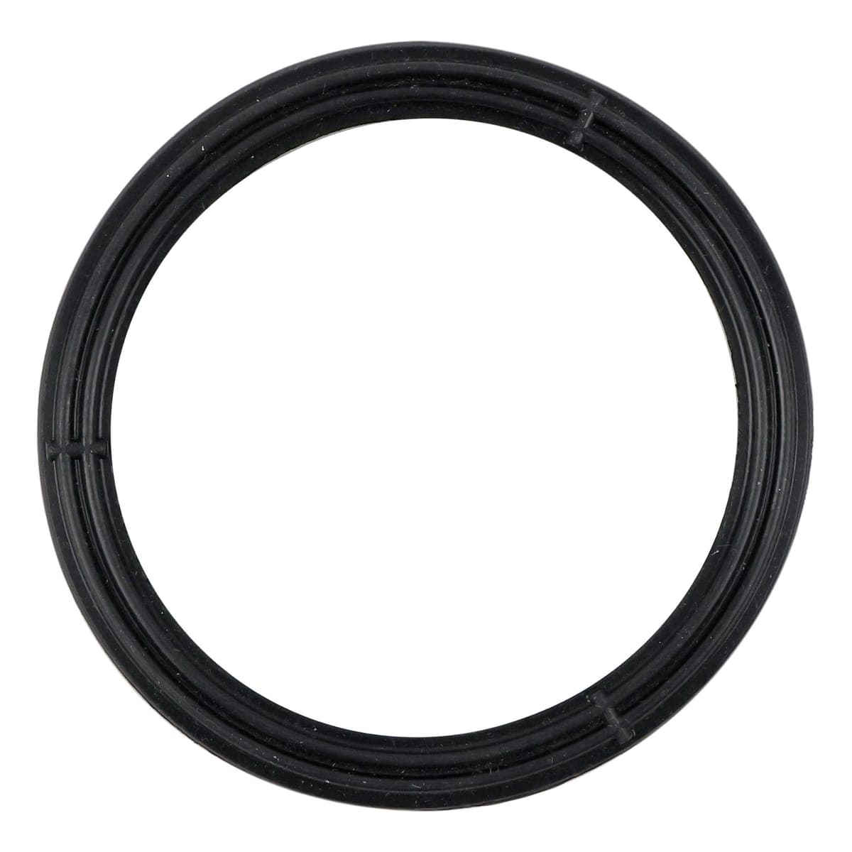Fel Pro 73825 Variable Valve Timing (VVT) Sensor Seal