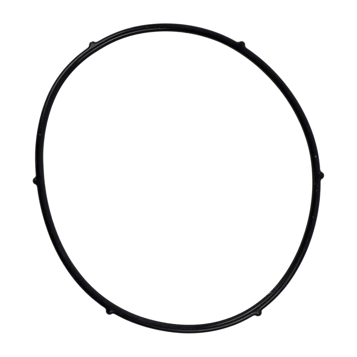 Fel Pro 73848 Variable Valve Timing (VVT) Adjuster Seal