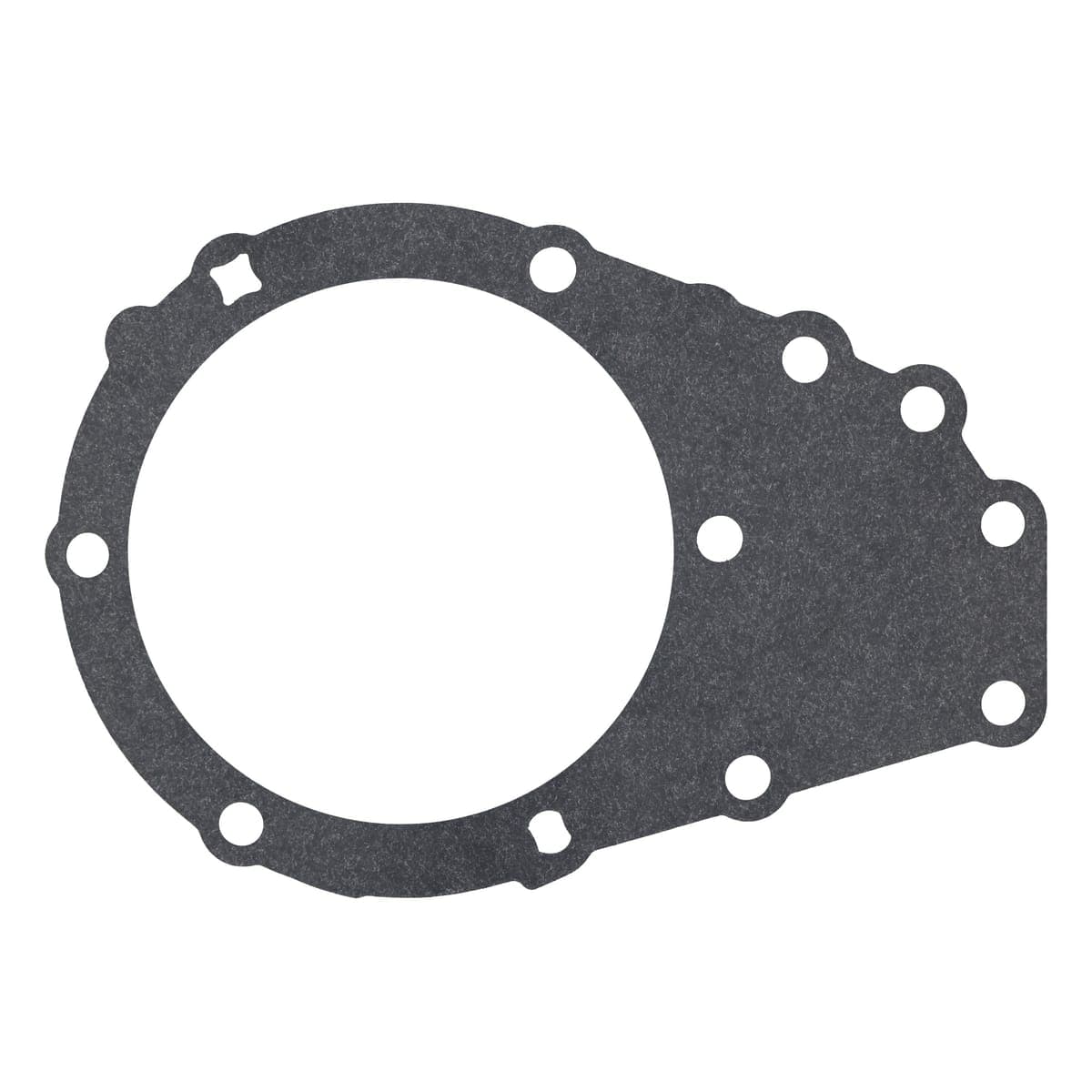 Fel Pro 73853 Transfer Case Adapter Gasket