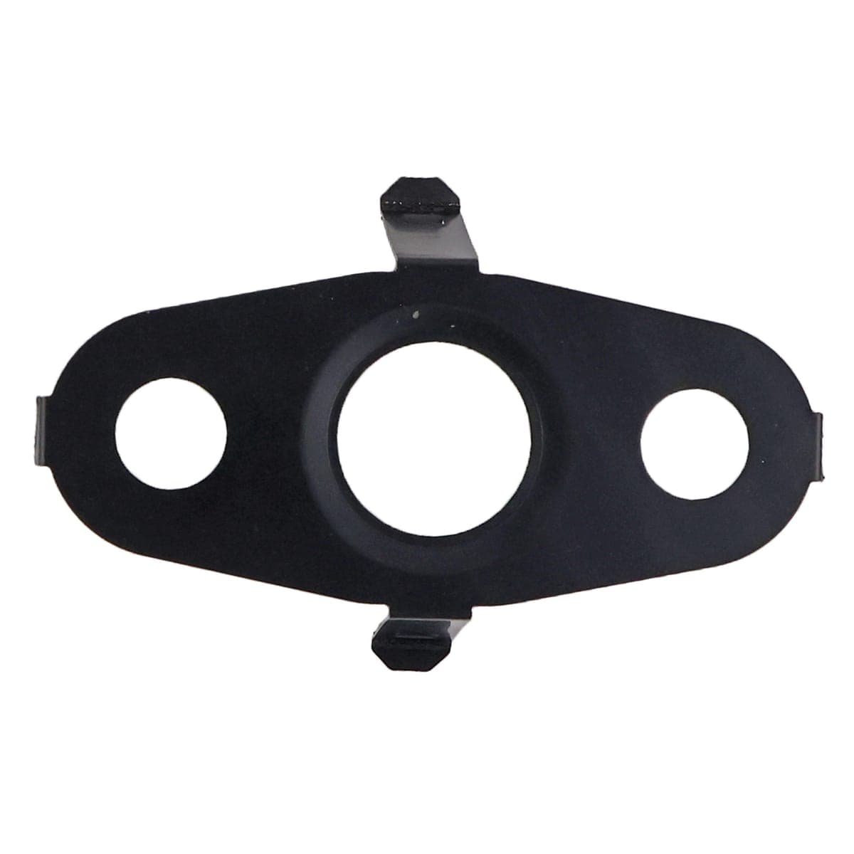 Fel Pro 73855 Turbocharger Oil Line Gasket