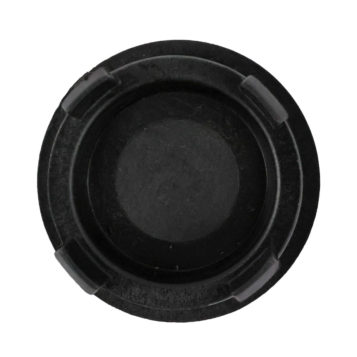 Fel Pro 73868 Cylinder Head Plug