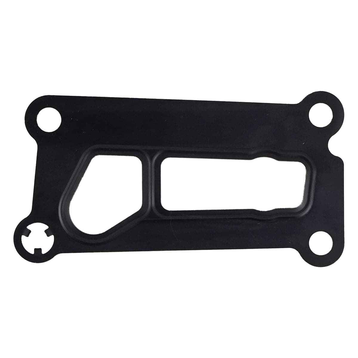 Fel Pro 73869 Oil Filter Housing Gasket