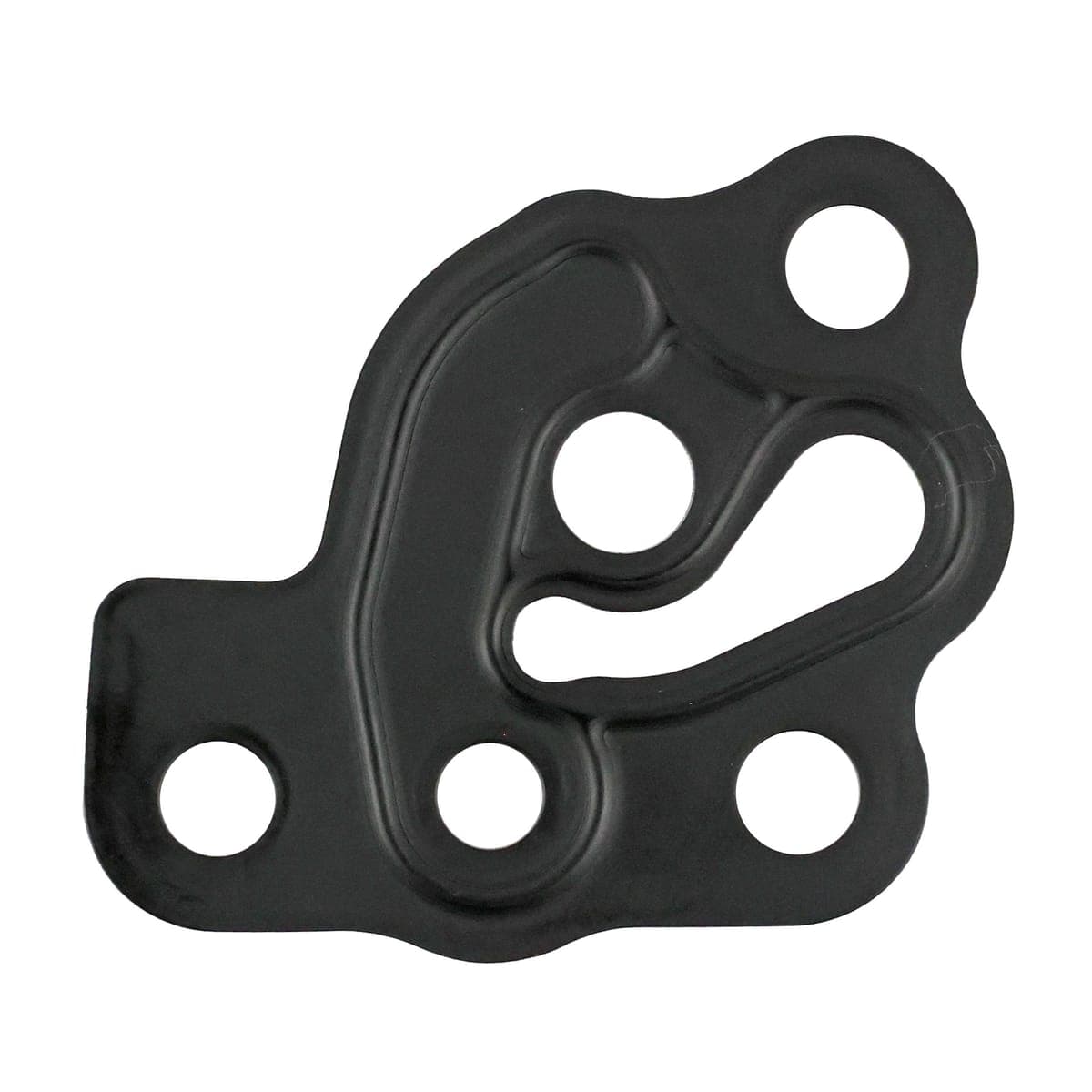 Fel Pro 73879 Variable Valve Timing (VVT) Solenoid Gasket