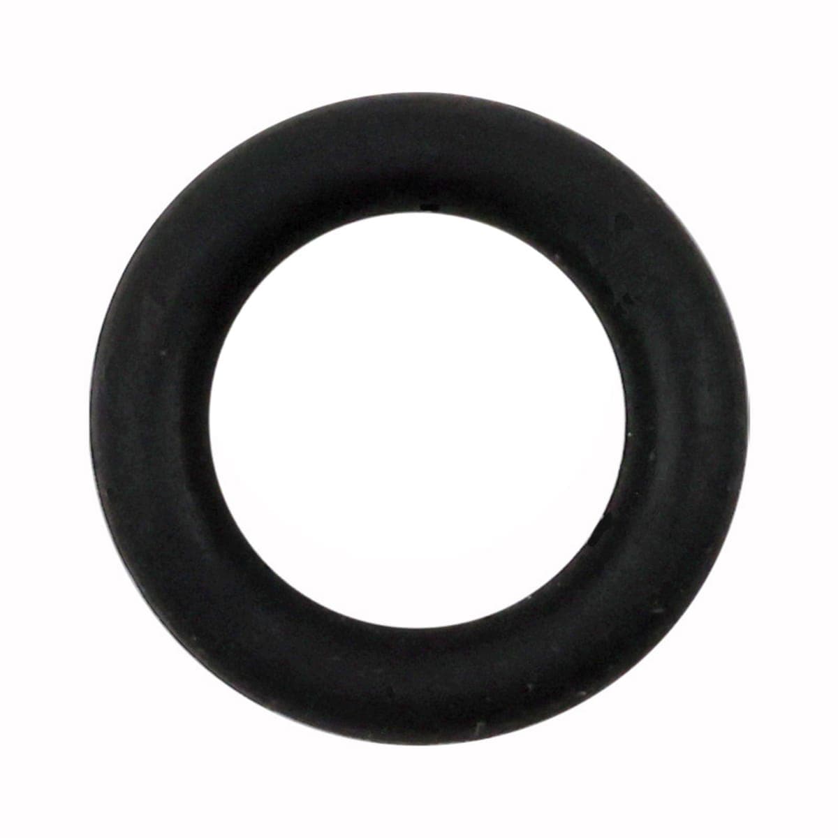 Fel Pro 73889 Oil Dipstick Tube O-Ring