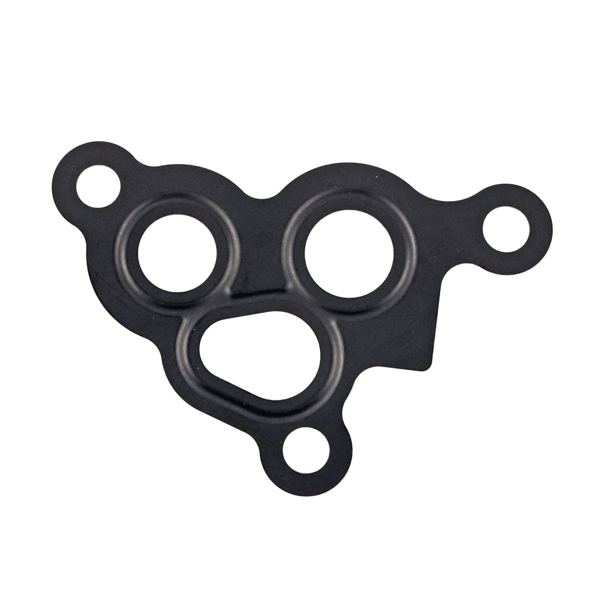 Fel Pro 73891 Oil Filter Adapter Gasket