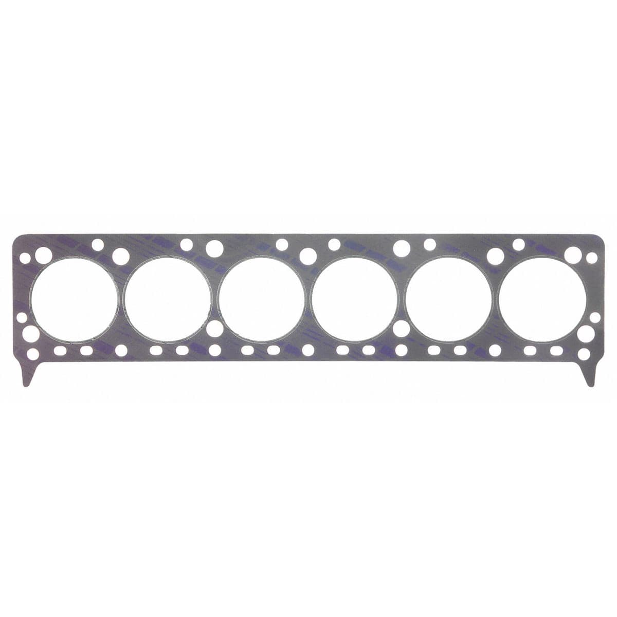 Fel Pro 7391S Cylinder Head Gasket