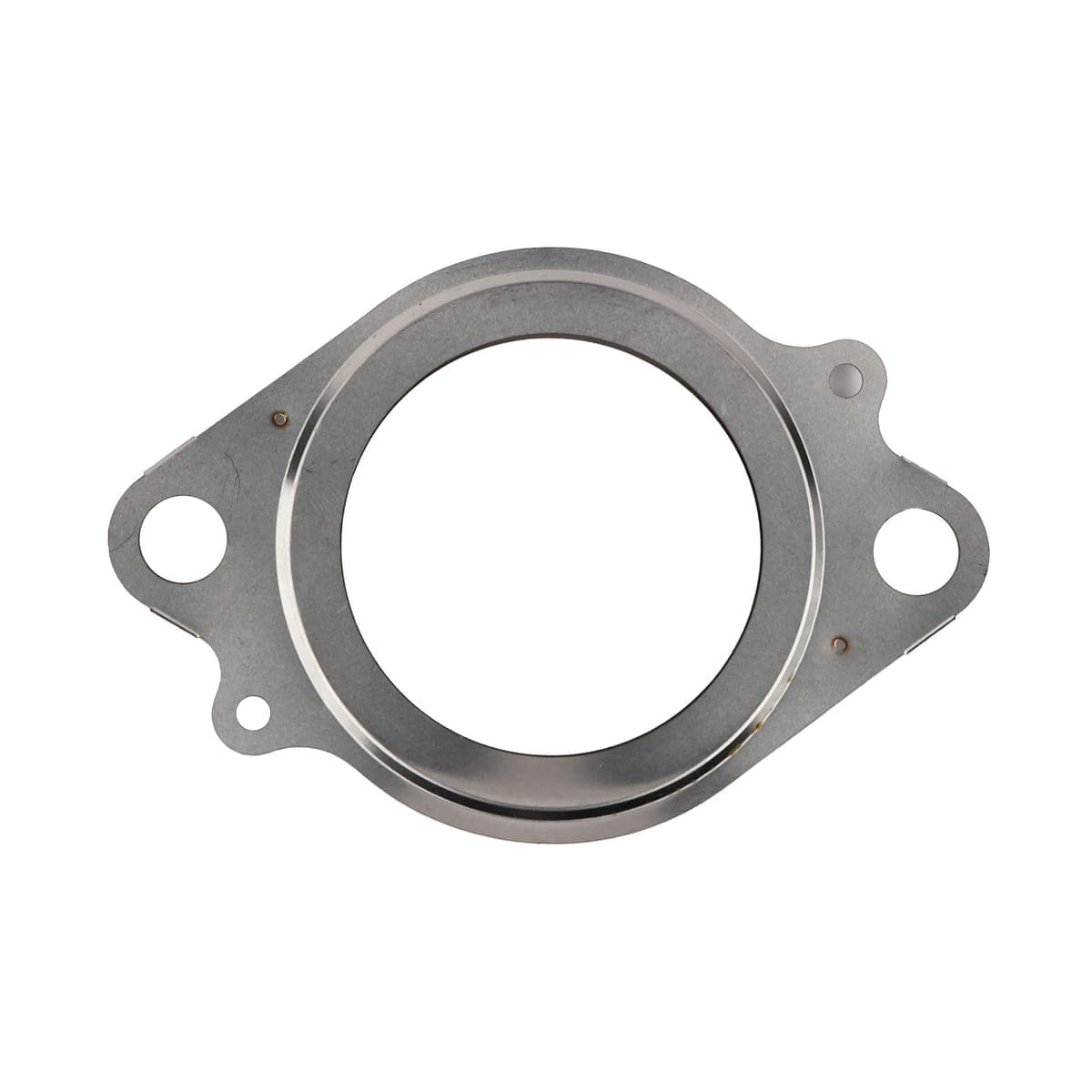 Fel Pro 74031 Exhaust Gas Recirculation (EGR) Valve Gasket