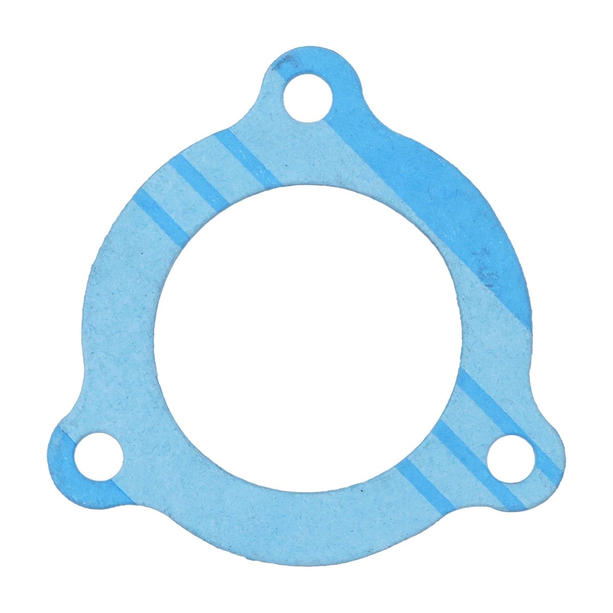 Fel Pro 74123 Camshaft Cover Gasket