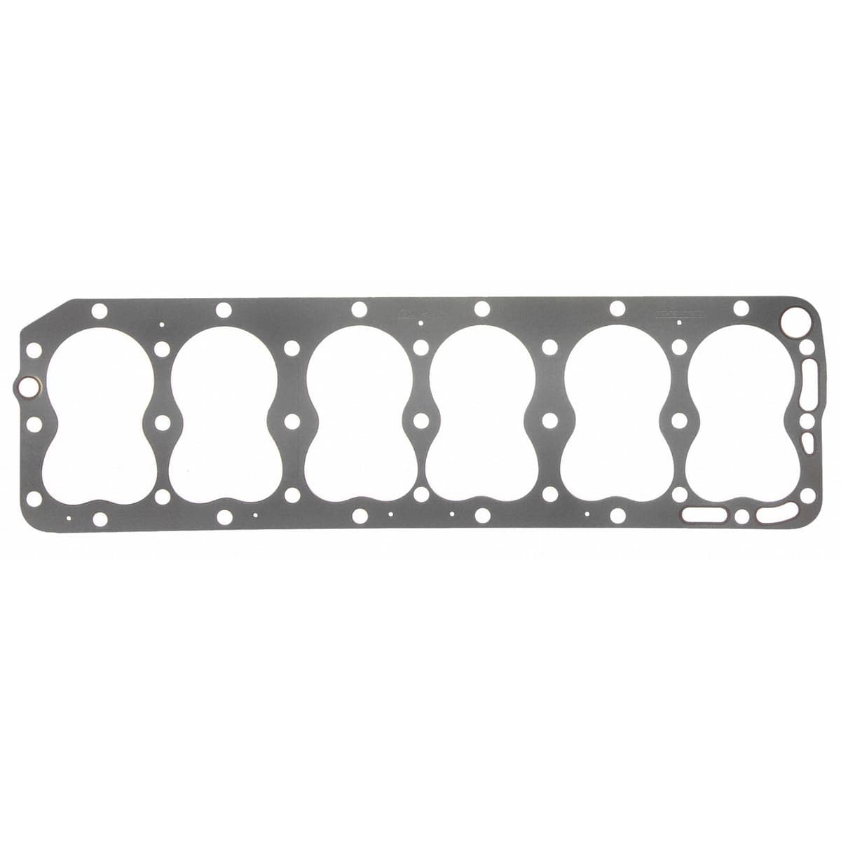 Fel Pro 7524S Cylinder Head Gasket