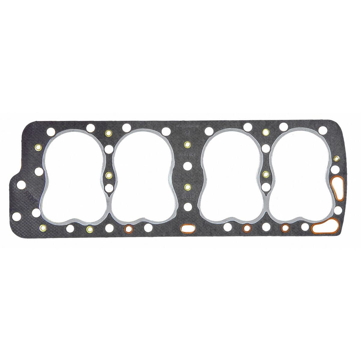 Fel Pro 7525B Cylinder Head Gasket
