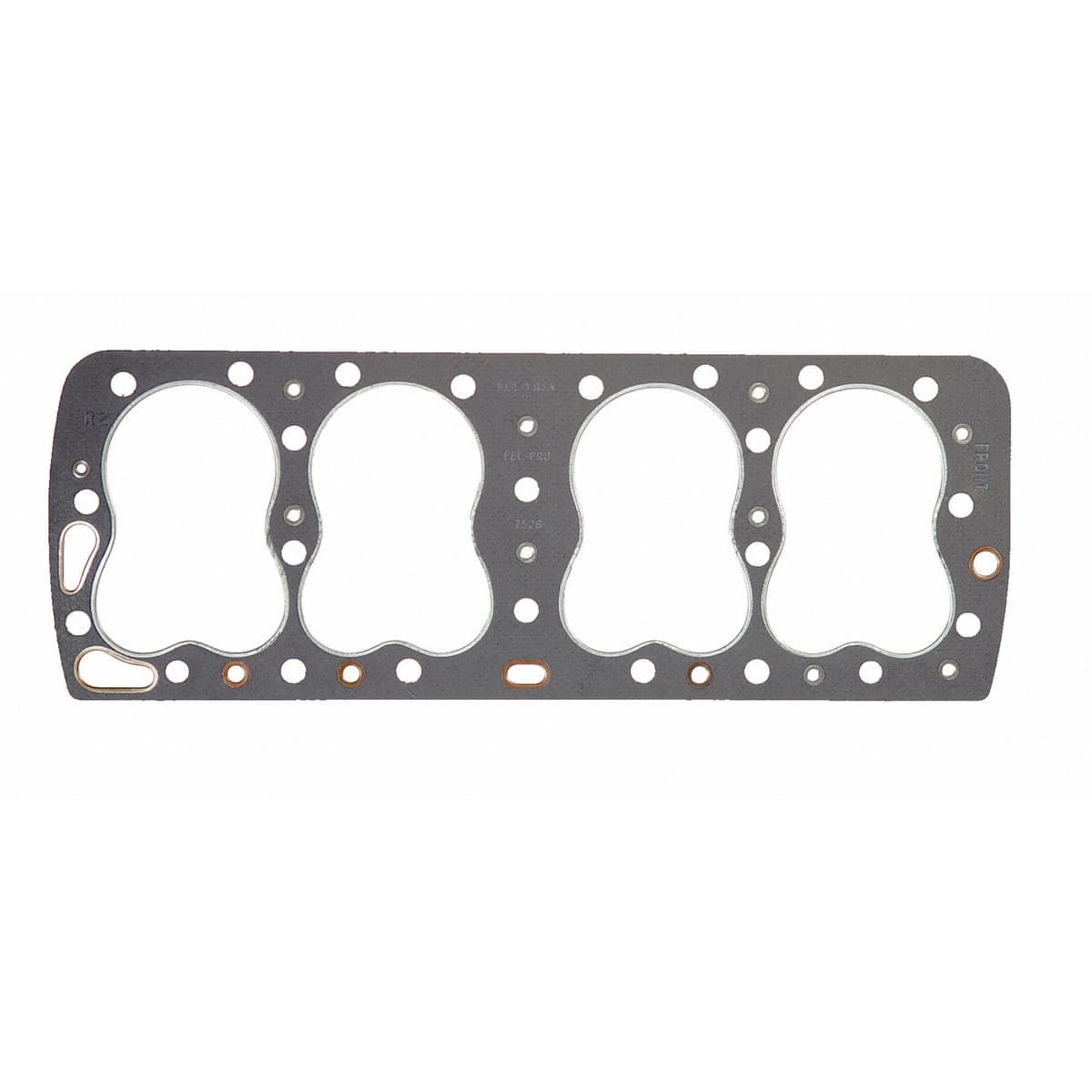 Fel Pro 7526B Cylinder Head Gasket