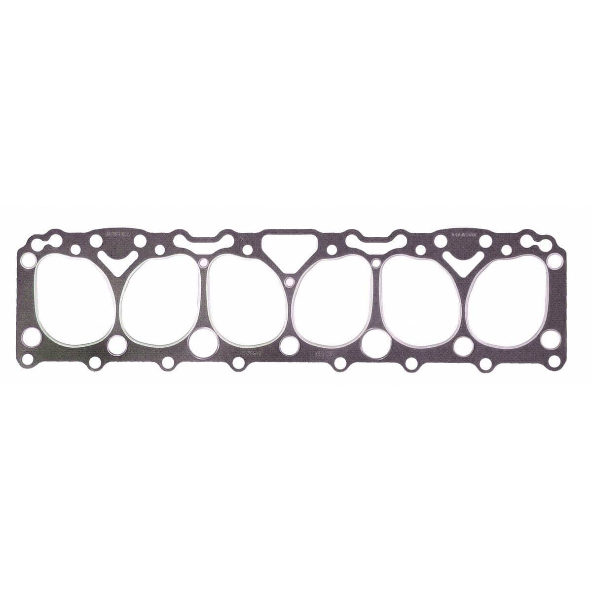 Fel Pro 7539B Cylinder Head Gasket