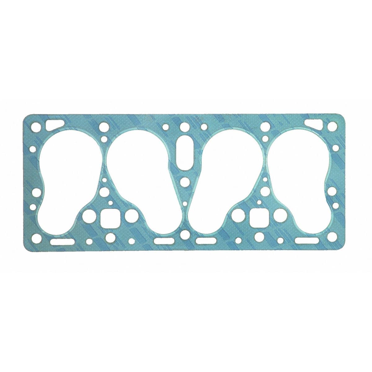 Fel Pro 7543SBX Cylinder Head Gasket
