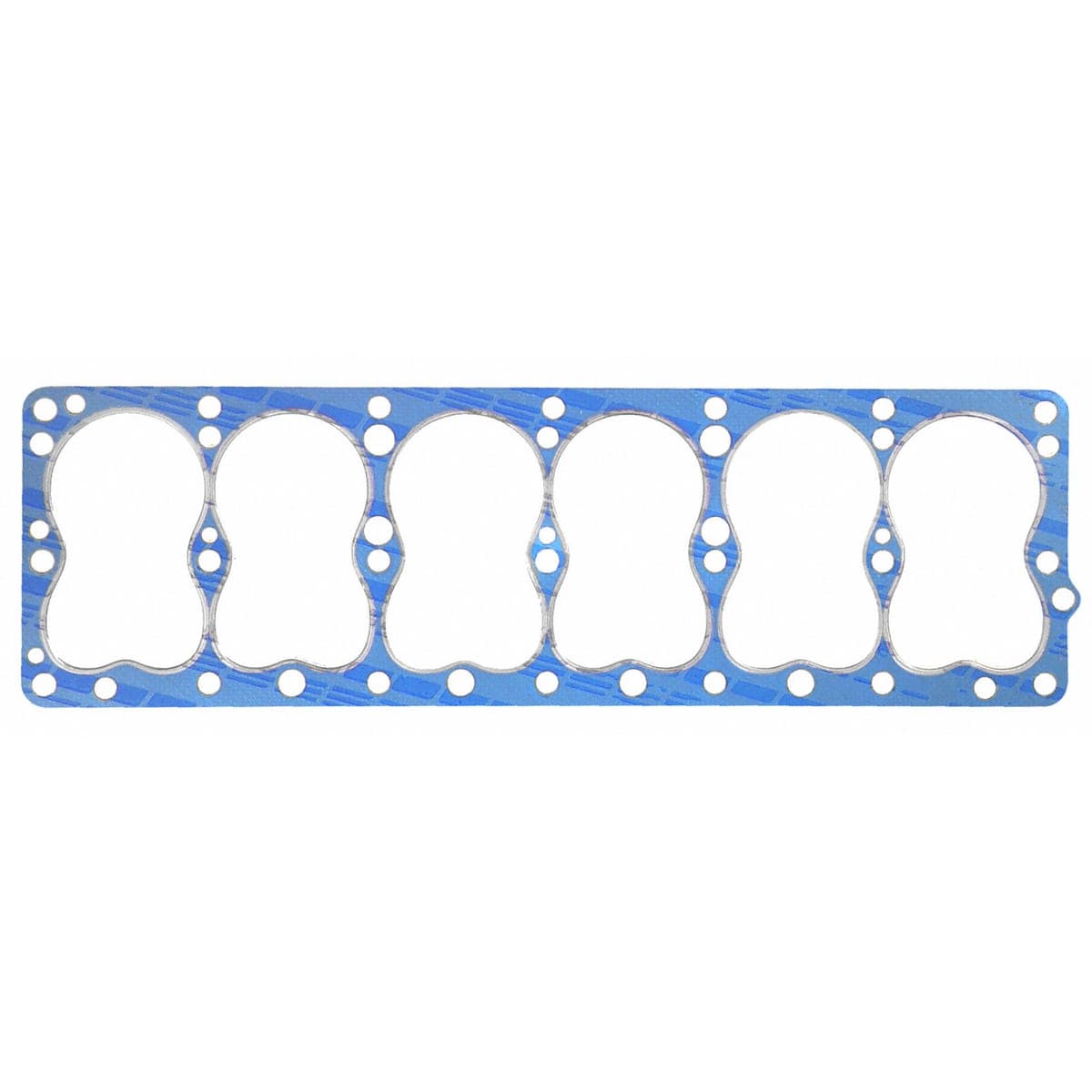 Fel Pro 7564C Cylinder Head Gasket