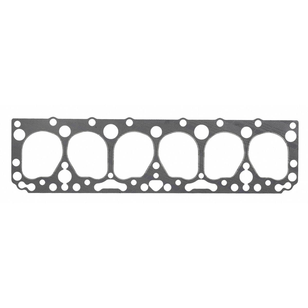 Fel Pro 7619B Cylinder Head Gasket