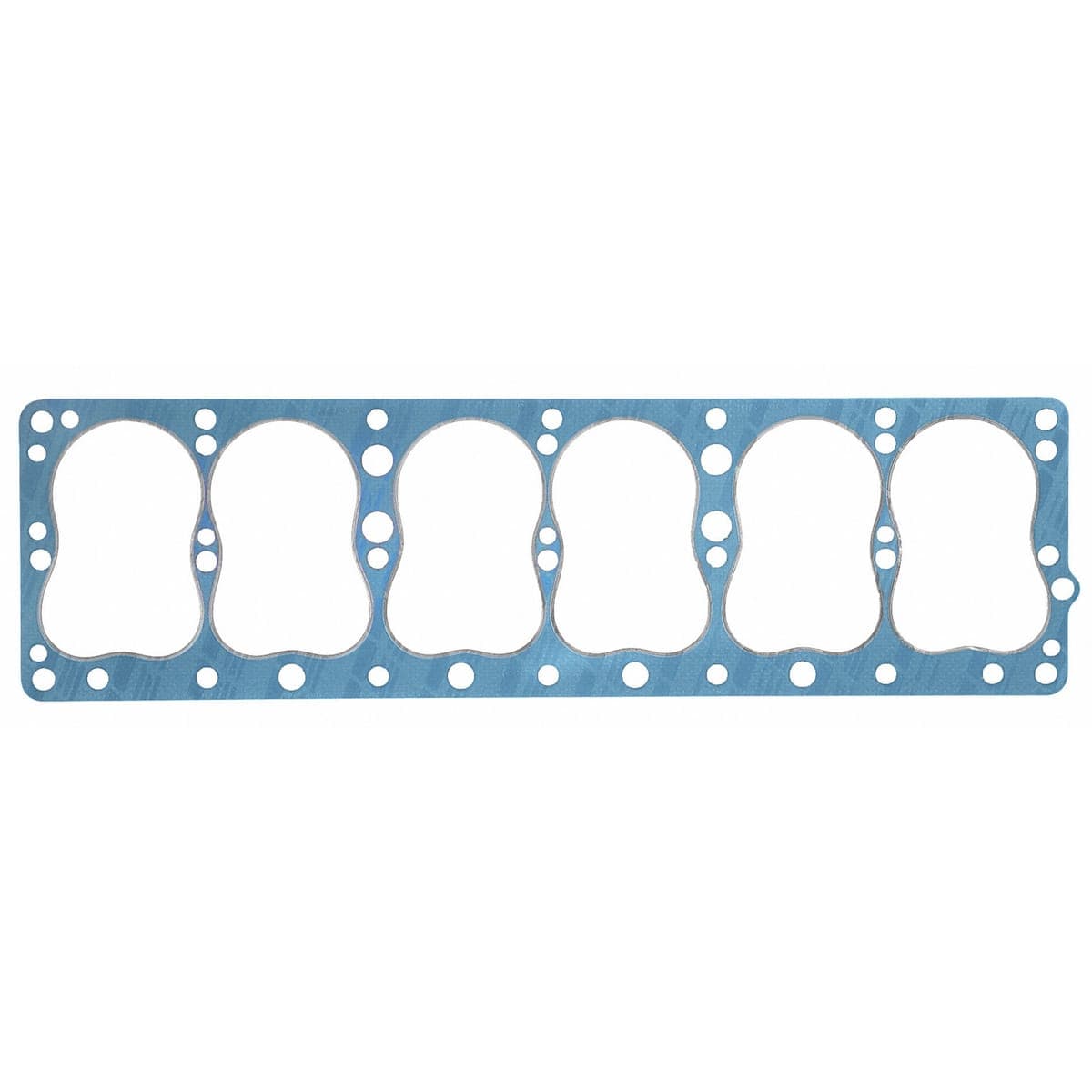 Fel Pro 7688C Cylinder Head Gasket