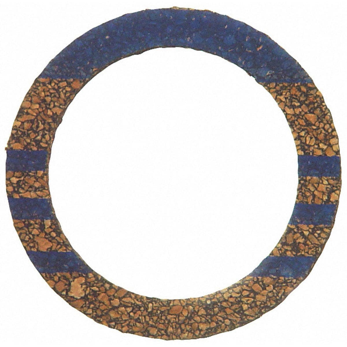 Fel Pro 773 Fuel Pump Bowl Gasket