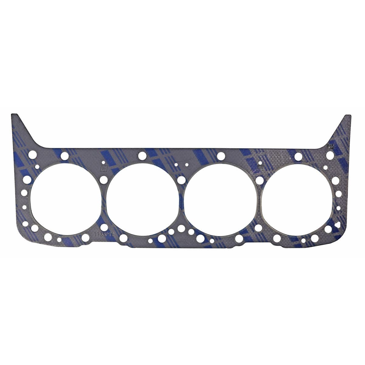 Fel-Pro 7733PT2 Cylinder Head Gasket