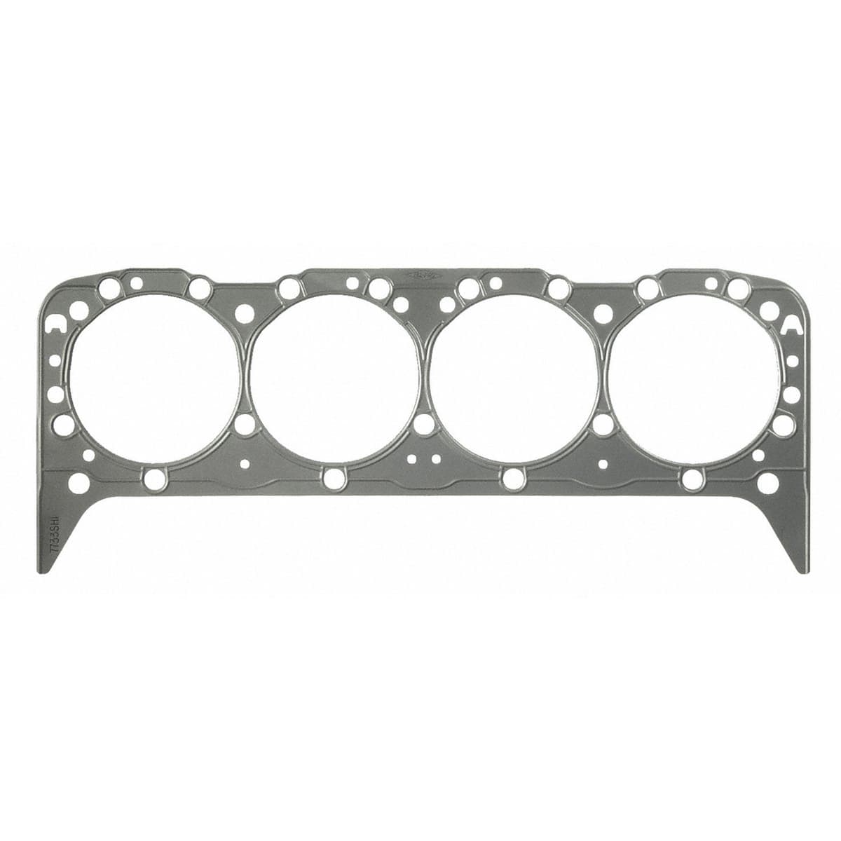 Fel Pro 7733SH-1 Cylinder Head Gasket