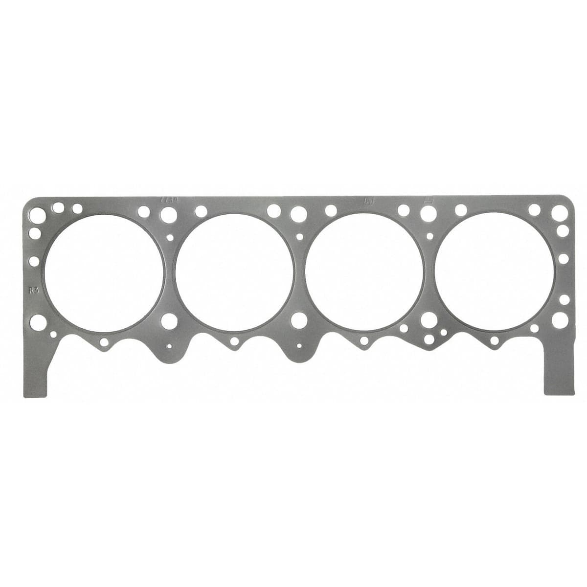 Fel Pro 7734PT Cylinder Head Gasket