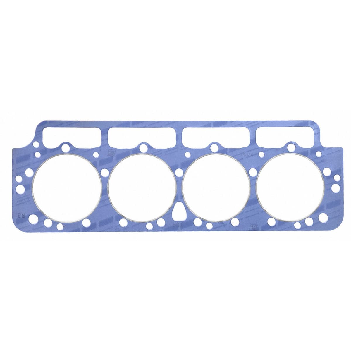 Fel Pro 7893PT Cylinder Head Gasket
