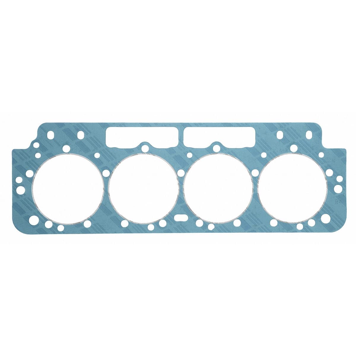 Fel Pro 7893PT-1 Cylinder Head Gasket