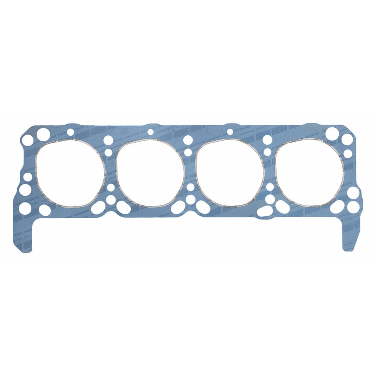 Fel Pro 7905PT Cylinder Head Gasket