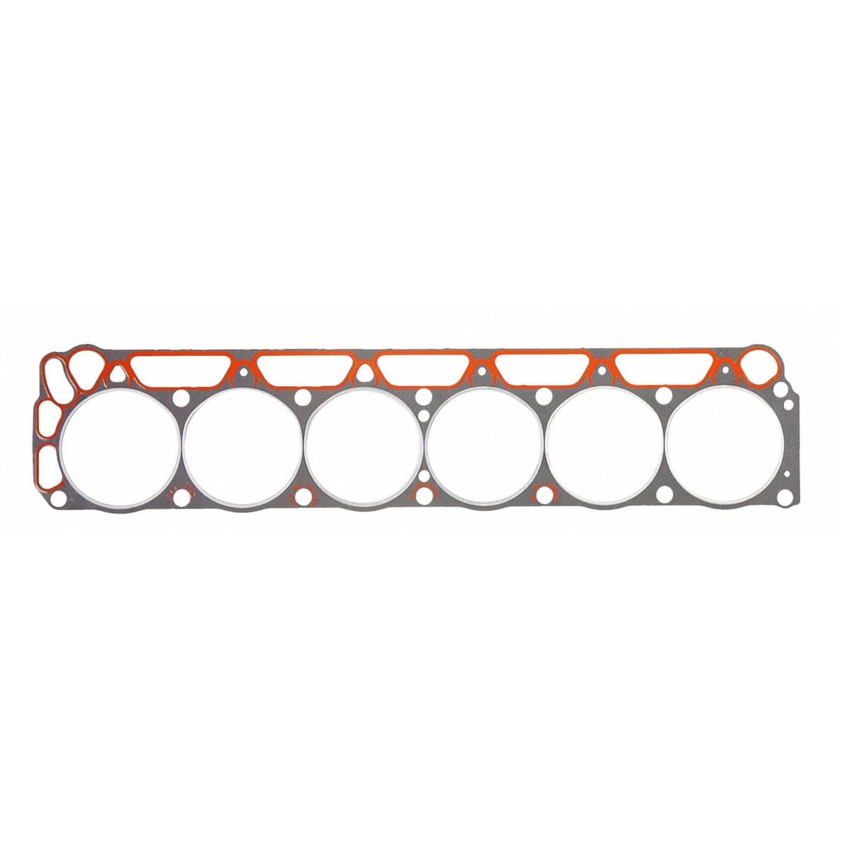 Fel Pro 7916PT-1 Cylinder Head Gasket