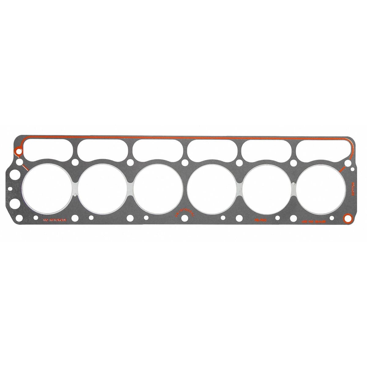 Fel Pro 7918PT-1 Cylinder Head Gasket