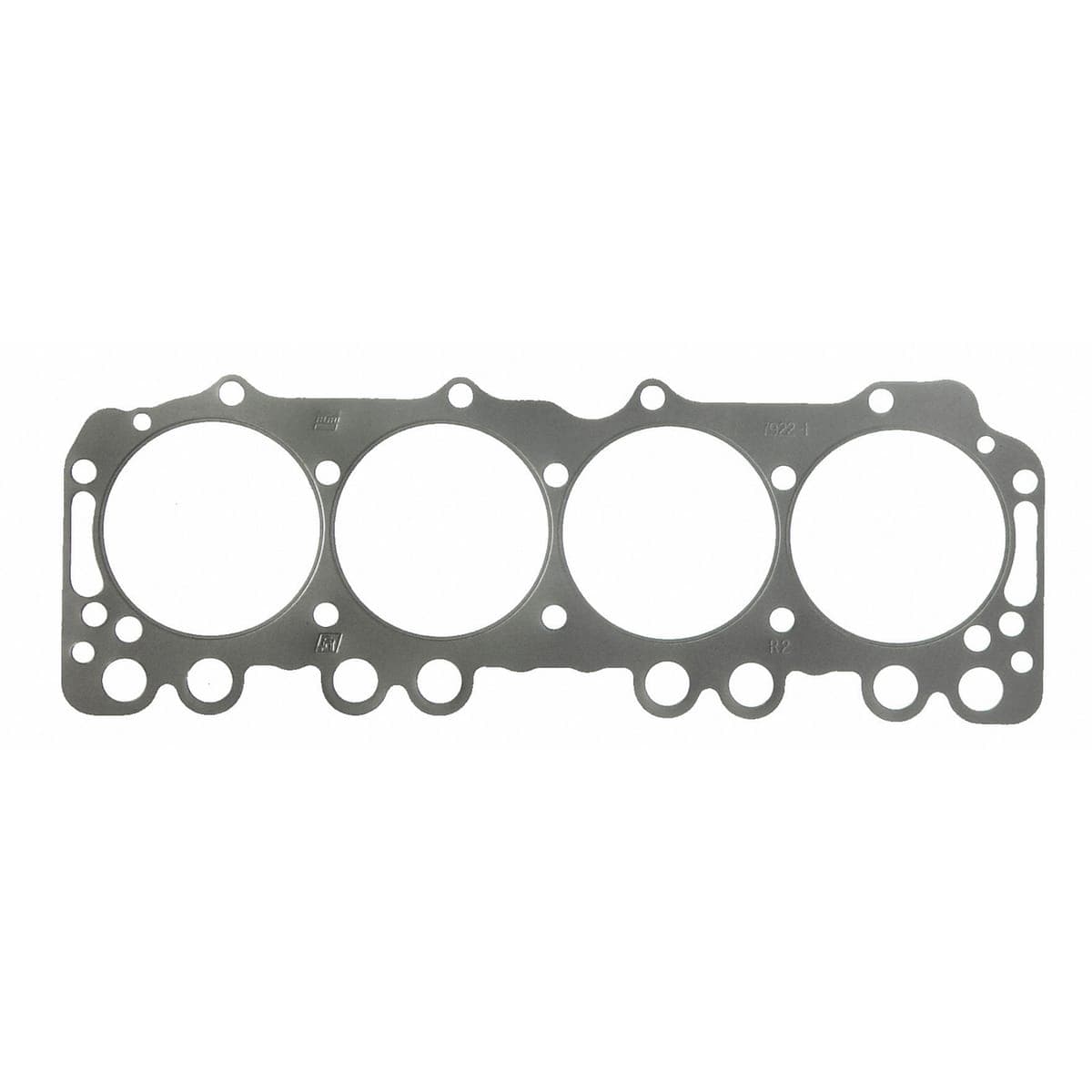 Fel Pro 7922PT-1 Cylinder Head Gasket