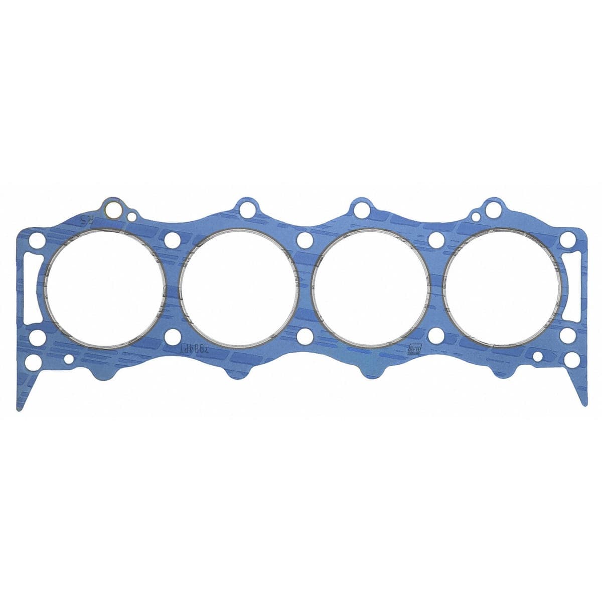 Fel Pro 7984PT Cylinder Head Gasket