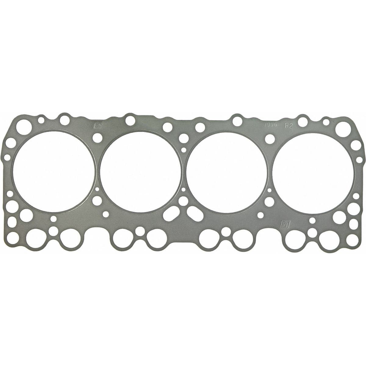 Fel Pro 7996PT Cylinder Head Gasket