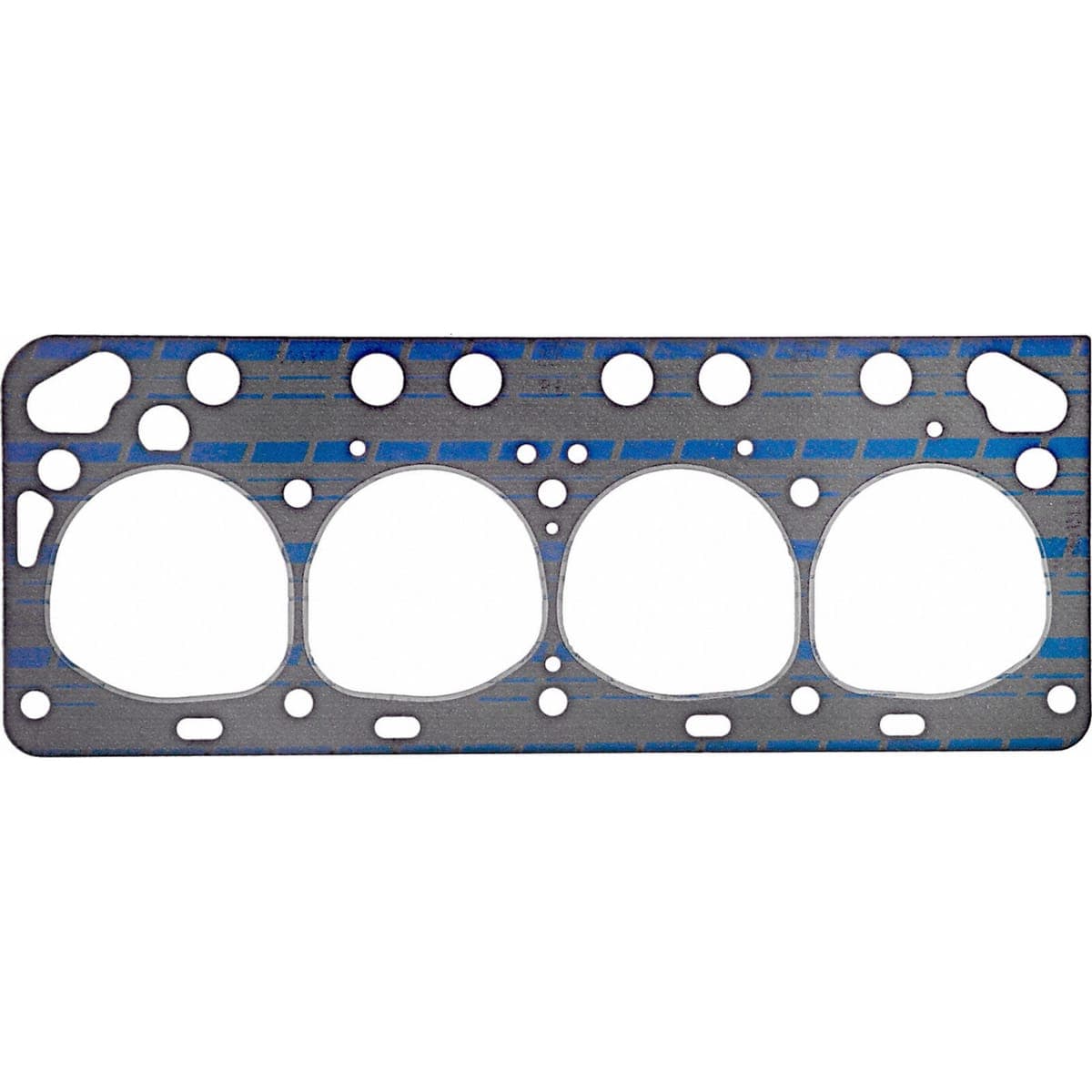 Fel Pro 7999PT Cylinder Head Gasket
