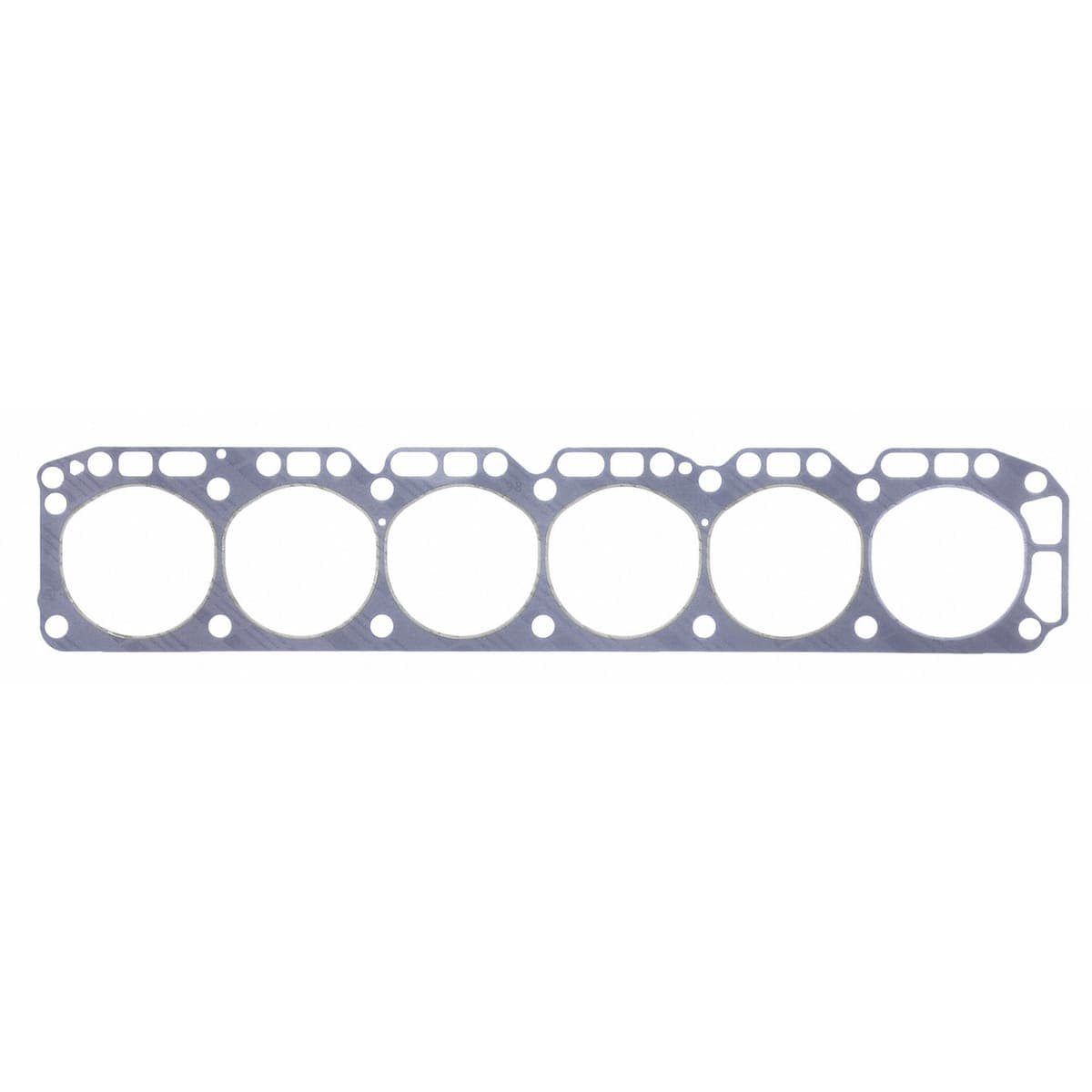 Fel Pro 8006PT Cylinder Head Gasket