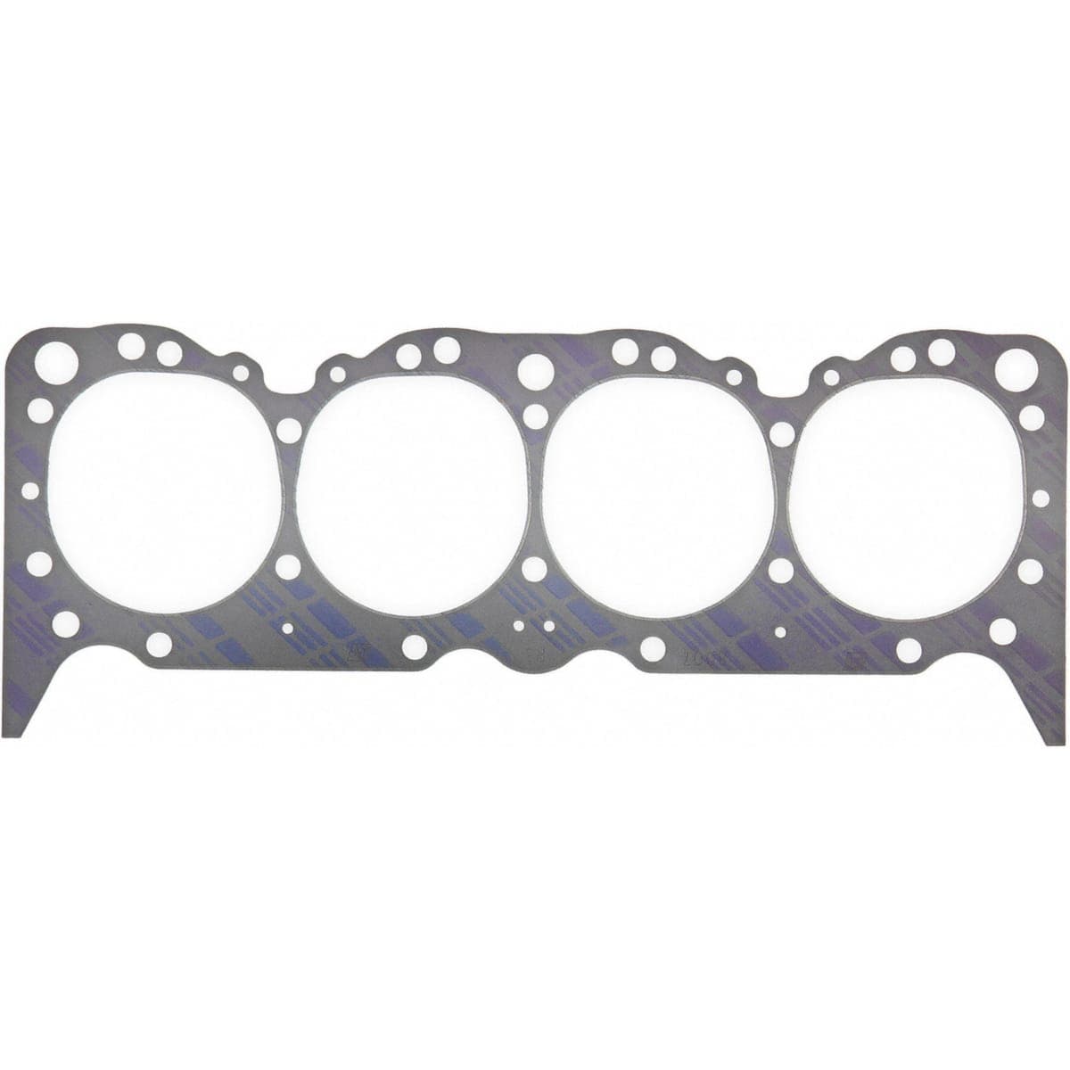 Fel Pro 8007PT Cylinder Head Gasket