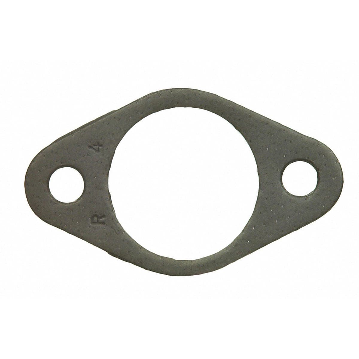 Fel Pro 8013 Carburetor Mounting Gasket