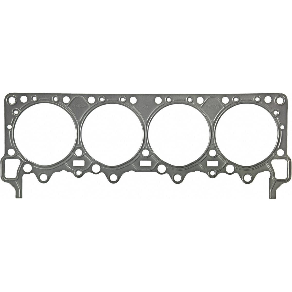 Fel Pro 8088WS Cylinder Head Gasket