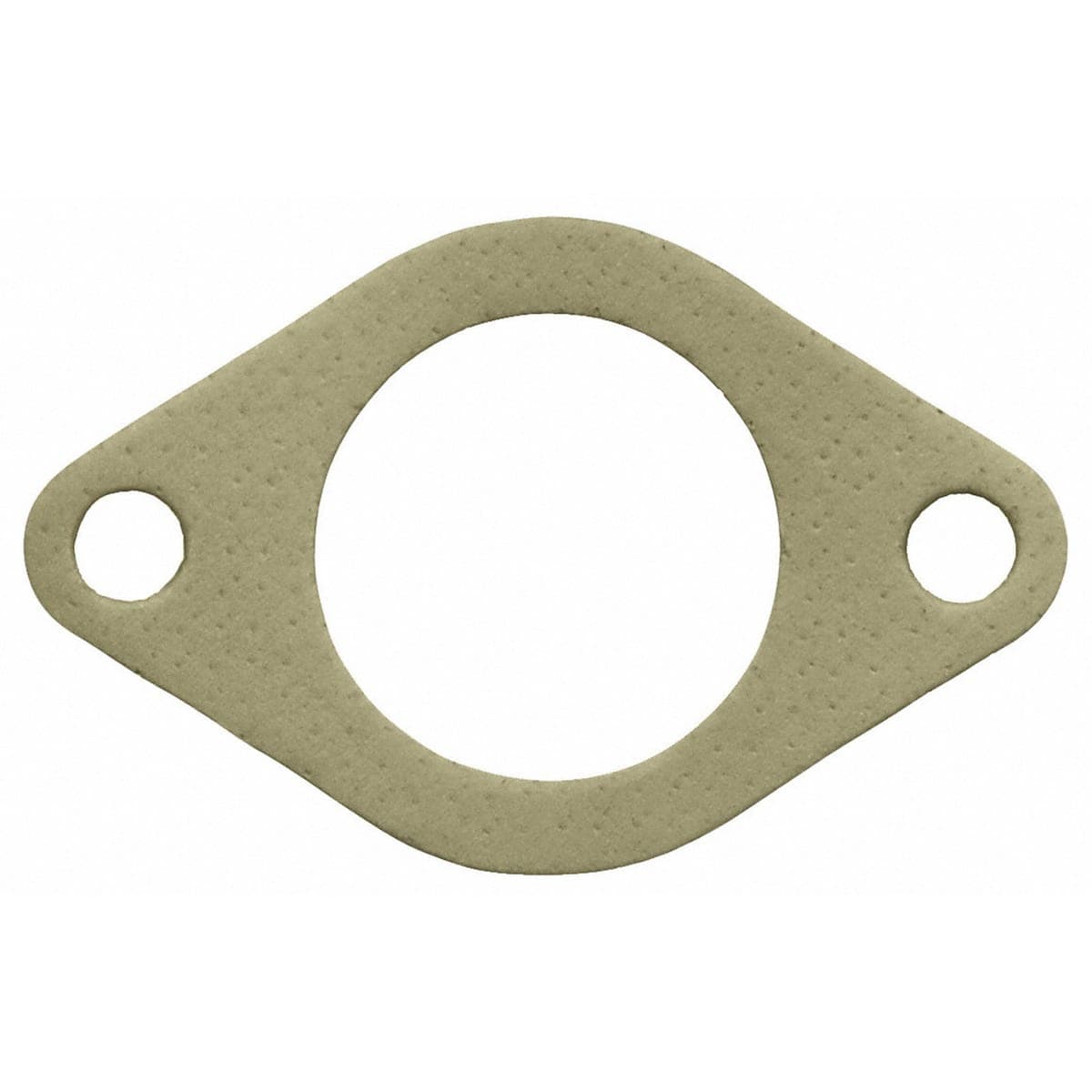 Fel Pro 8105 Exhaust Pipe Flange Gasket