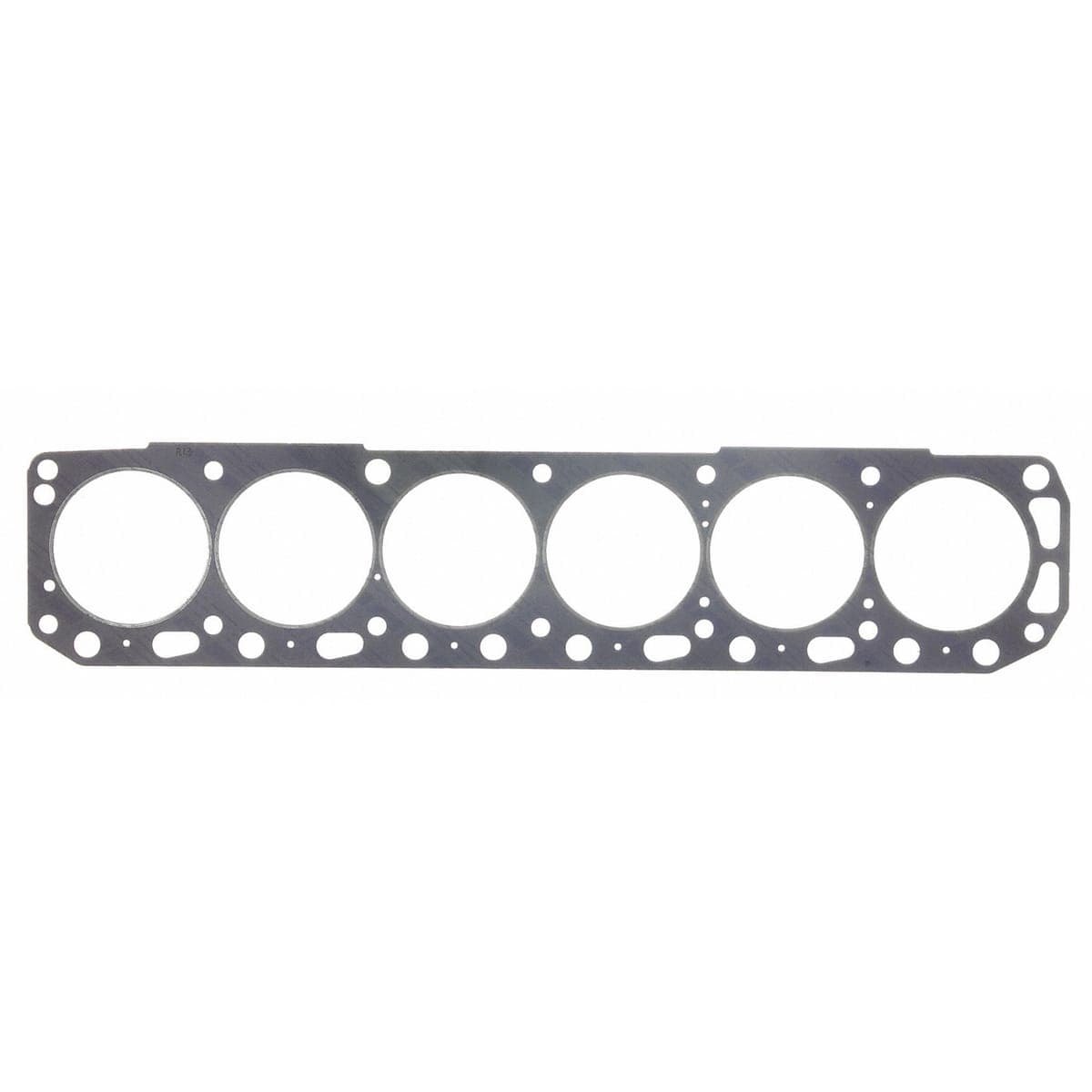 Fel Pro 8168PT Cylinder Head Gasket