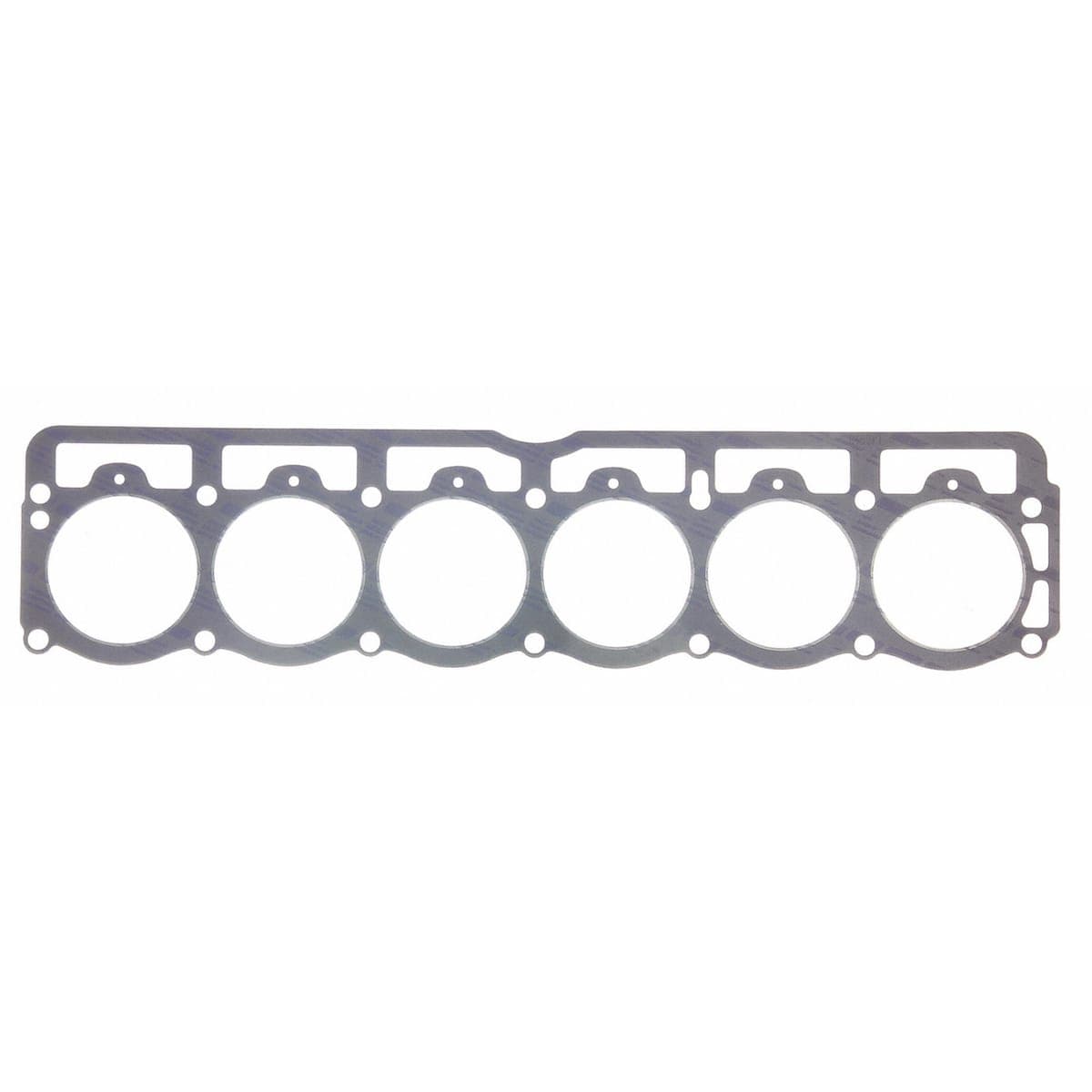 Fel Pro 8169PT Cylinder Head Gasket